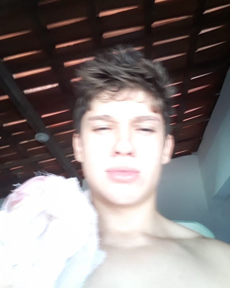 Foto de Nalysson